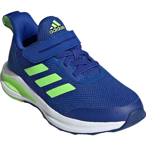 adidas schuhe jungen gr 39|Adidas Jungenschuhe Größe 39 im Online.